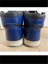 Image result for Blue Royal 1985 UMM