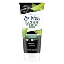 Many use this skin care tool as an added treatment to the … continue reading &quot;pore strips&quot; How Pore Strips Work And The 10 Best Pore Strips Of 2021