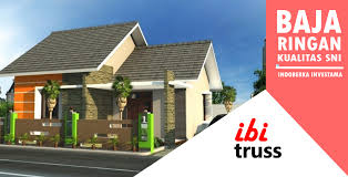Model teras rumah ini bisa jadi pilihan buat kamu yang ingin menampilkan kesan homey dan klasik. Kelebihan Dan Kekurangan Rumah Model Atap Pelana