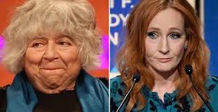 Alan Ross: The Observer's polymath who rose from the Ashes