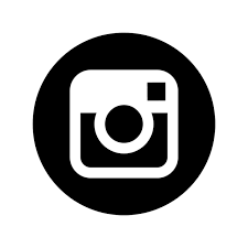 Instagram Black White Icon Instagram Icons Black Icons White Icons Png And Vector With Transparent Background For Free Download Snapchat Logo Instagram Logo New Instagram Logo