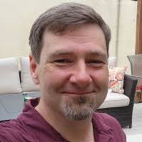 40+ "Steve Re" profiles