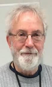 Francis Albert Collins Jr.