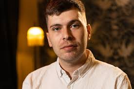 Dark Mofo 2023 dates announced as Hobart arts festival head Leigh Carmichael  steps down