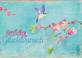3 visitors have checked in at bayrischer burzeltag. Burzeltag Das Pilgerforum