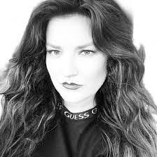 Karim Perez's Instagram, Twitter & Facebook