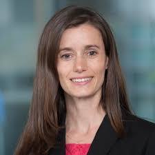 Kara Roche's Instagram, Twitter & Facebook