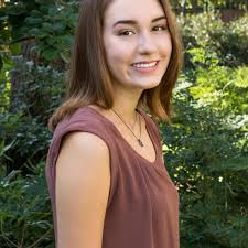 2018 New Orleans debutantes: Off to marketing we go