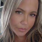 Lisa Eckles's Instagram, Twitter & Facebook