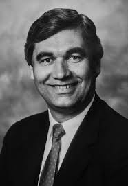 Posting some more...