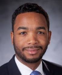 Duke Heart Week ending September 20th 2020