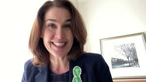 Medication "Holiday" Myth with Ewa Elenberg MD