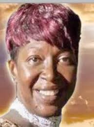 Ivy Hodge's Instagram, Twitter & Facebook