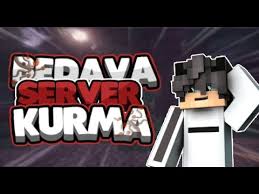 In this tutorial, we will learn how to develop graphical user interfaces by writing some python gui examples using tkinter package. Free Mc Server Kurma Mp3 Mp4 Indir Dur