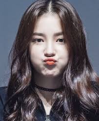 250 Cutie pie Nancy ideas