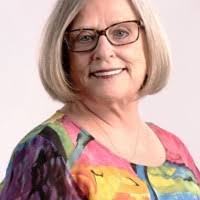 50+ "Withers" profiles