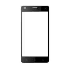 Touch Screen Digitizer for Celkon Q3000 ...