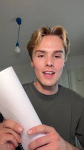 L'alternance en marketing : Un parcours complexe