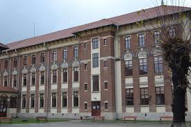 3,587 likes · 15 talking about this. Colegiul National Pedagogic Carol I Campulung 02 Ziarexclusiv
