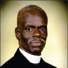 The Pentecostal International Fellowship Churches Of America, Inc.