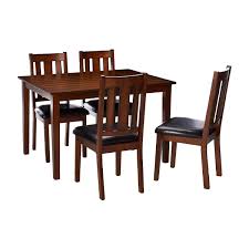 Klaussner homestore of raleigh features a large selection of quality living room, bedroom, dining room, home office, and entertainment furniture as well as mattresses, home decor and accessories. Furniture And Mattresses In Rolesville Nc Rolesville Furniture