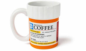 Does coffee affect your cholesterol. Pros And Cons Of Coffee Do The Benefits Outweigh The Risks Mdlinx