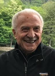 Felice Fiore Obituary (1938