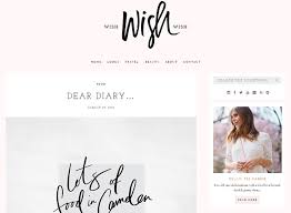 Shape may receive compensation when you click through and purchase from links con. 150 Best Lifestyle Blogs For Creative Inspiration