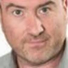 Chris Blakemore (@BlakemoreWM)