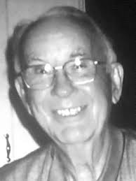 David McGowan Obituary (2015)