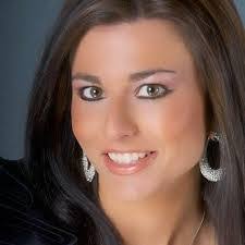 Debbie Gauthier's Instagram, Twitter & Facebook