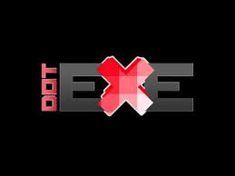 Free Download For Meg Dia Monster Dotexe Remix Https Www Facebook Com Officialdotexe App 17809112738 Popular Music Videos Popular Music Music Videos