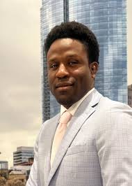 Financial Advisors & Representatives