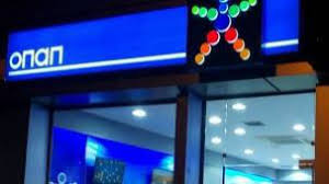 (α) το αντικείμενο και οι θεμελιώδεις αρχές της σύμβασης, η ακριβής φύση των. Loyketo Se Dyo Praktoreia Opap Ston Dhmo Lagkada