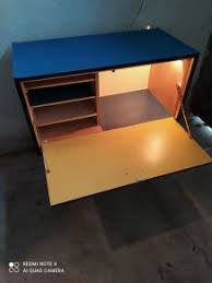 Maybe you would like to learn more about one of these? Meubles Vintage Occasion Mobilier Ancien Luckyfind