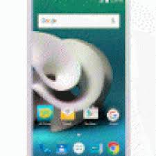 Remove the graphic lock, password from the smartphone How To Unlock A Zte Blade B112