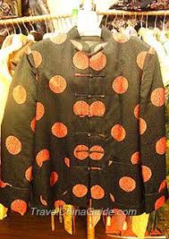 Here are some summer dresses that would be great for your body type. Traditional Chinese Clothing History Types Features