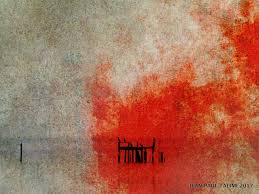 Light, regular, medium, bold and black. Wallpaper Red Orange Text Texture Art Modern Art Computer Wallpaper Font Painting Acrylic Paint Visual Arts Sky Graphics 1600x1200 895208 Hd Wallpapers Wallhere