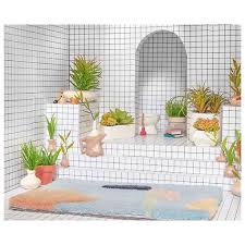 Also At Suoffsite Also Presented By Levismadeandcrafte Installation Design Display Design Store Design