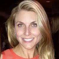 Susan Huffaker's Instagram, Twitter & Facebook