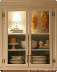 November 2011 068 1 Glass Kitchen Cabinets Glass Kitchen Cabinet Doors Glass Cabinet Doors
