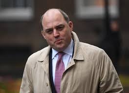 Do you head out of town every once in a blue moon? International Travel To Uk Could Be Delayed Further Euractiv Com