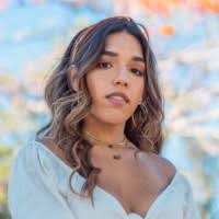 7 "Thalia Tali" profiles