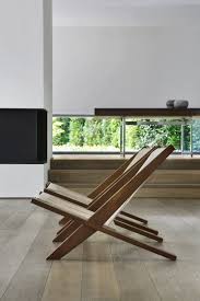 Olivier Dwek Architectes Maison Prive D S Au Woluwe St Pierre Bruxelles Minimalism Interior Interior Furniture Design