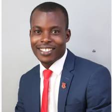 Last week, I was humbled to receive the Outstanding Graduate Student of the  Year award from the Association of College and University Housing Officers-  International (ACUHO-I). I credit my…