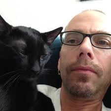 Kelly Becker (@KbeckerKelly)