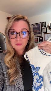 Que Talla De Zapato Pedir En Revolve