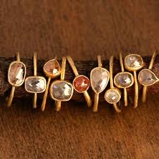 Yasuko Azuma Jewelry Design Featured Jewelry Jewelry