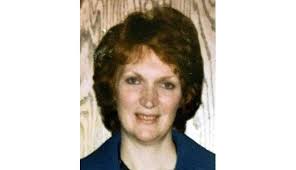 VIRGINIA RATH Obituary (2020)