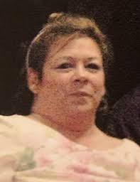 Obituary information for Elva Lee Swan